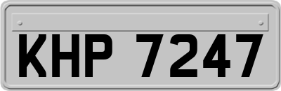 KHP7247
