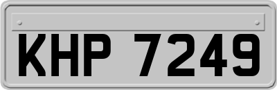 KHP7249
