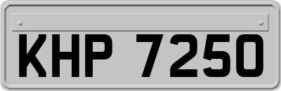 KHP7250