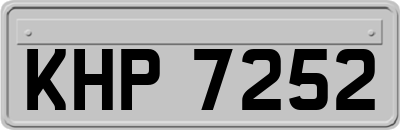 KHP7252