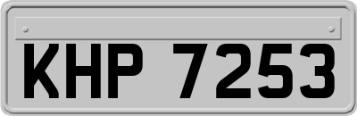KHP7253