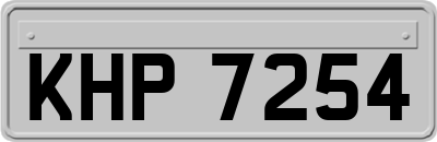 KHP7254