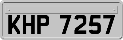 KHP7257