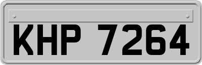 KHP7264