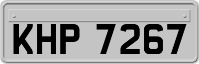 KHP7267
