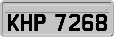 KHP7268