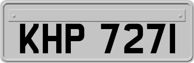 KHP7271