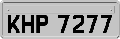 KHP7277