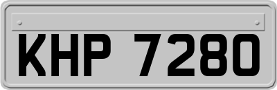 KHP7280