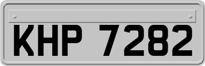 KHP7282