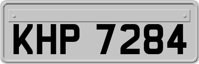 KHP7284
