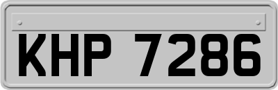 KHP7286