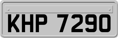 KHP7290
