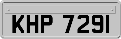 KHP7291