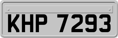 KHP7293