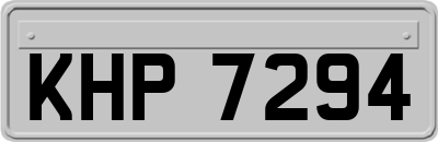 KHP7294
