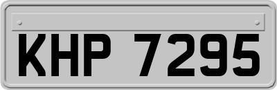 KHP7295