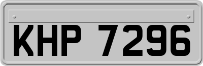 KHP7296
