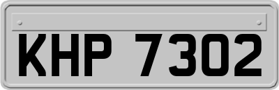 KHP7302