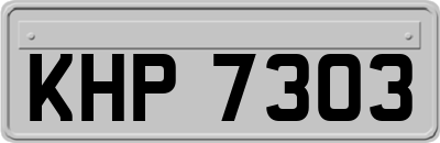KHP7303
