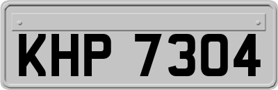 KHP7304