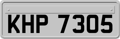 KHP7305