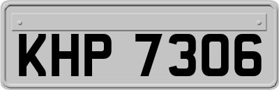 KHP7306