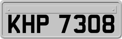 KHP7308