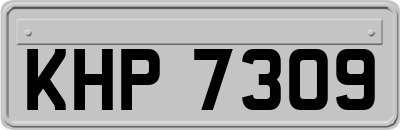 KHP7309