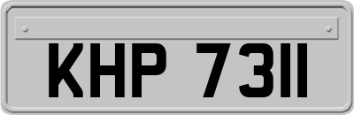 KHP7311