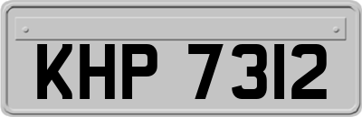 KHP7312