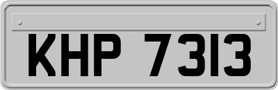 KHP7313
