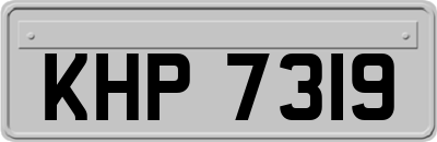 KHP7319