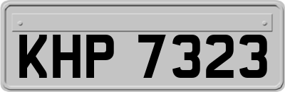 KHP7323
