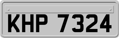 KHP7324