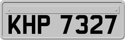 KHP7327