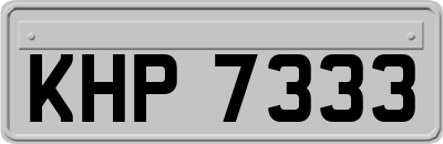 KHP7333