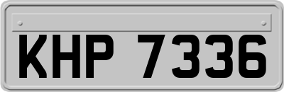 KHP7336