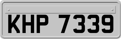 KHP7339