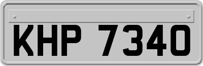 KHP7340
