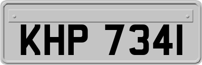 KHP7341