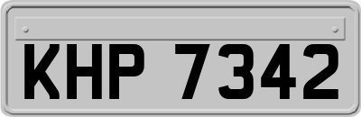 KHP7342