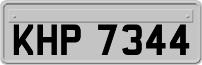 KHP7344
