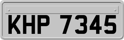 KHP7345