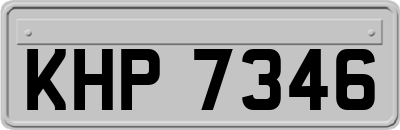 KHP7346