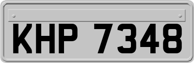 KHP7348