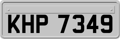 KHP7349