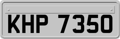 KHP7350