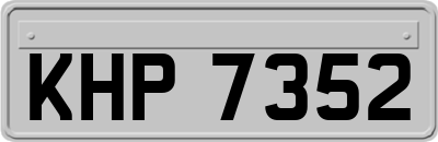 KHP7352