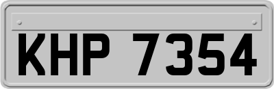 KHP7354